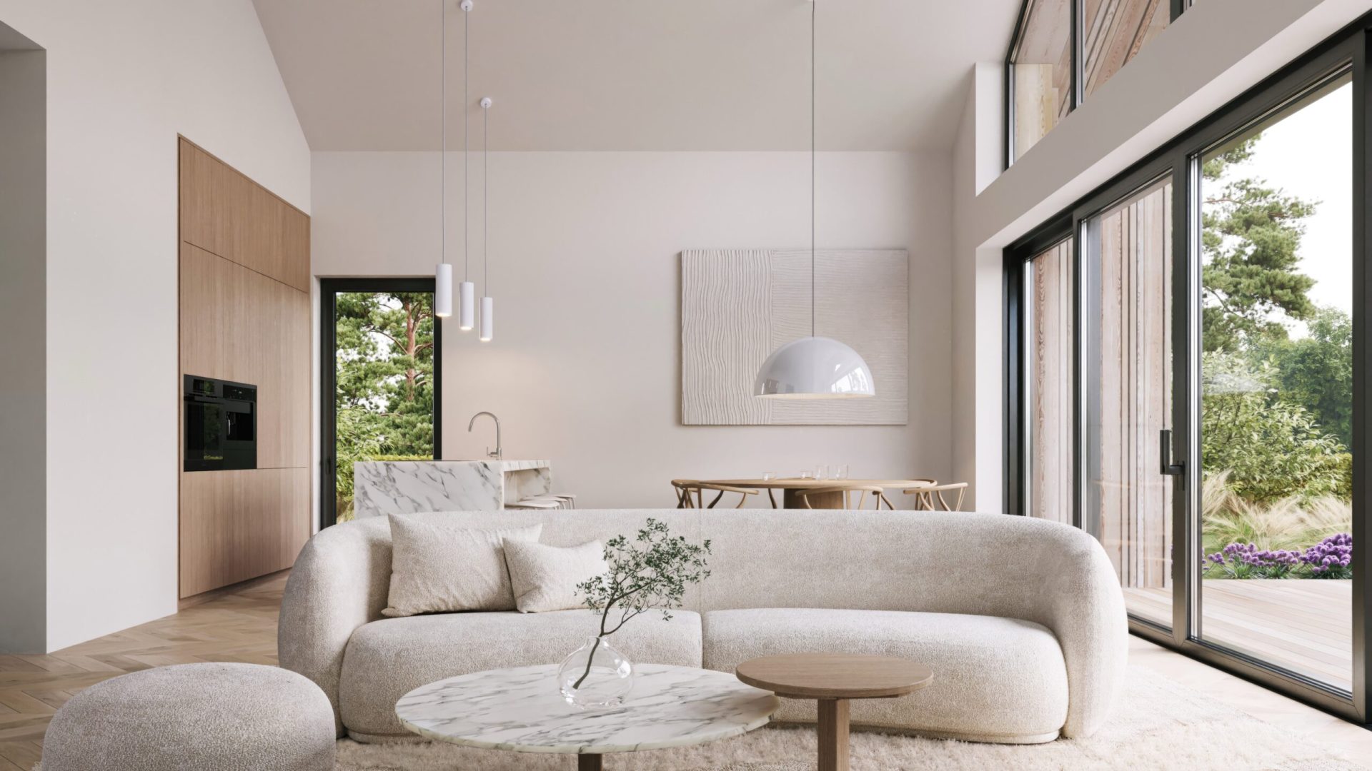 Corestone_prodej_Kersko (3)